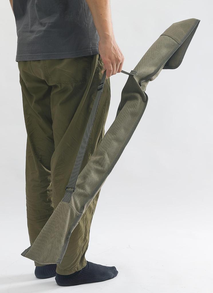 Camping Moon D-240B Storage Case for Pile Driver Canvas