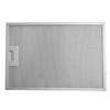 Vent Filter Extractor Vent Filter Filter Metal Mesh