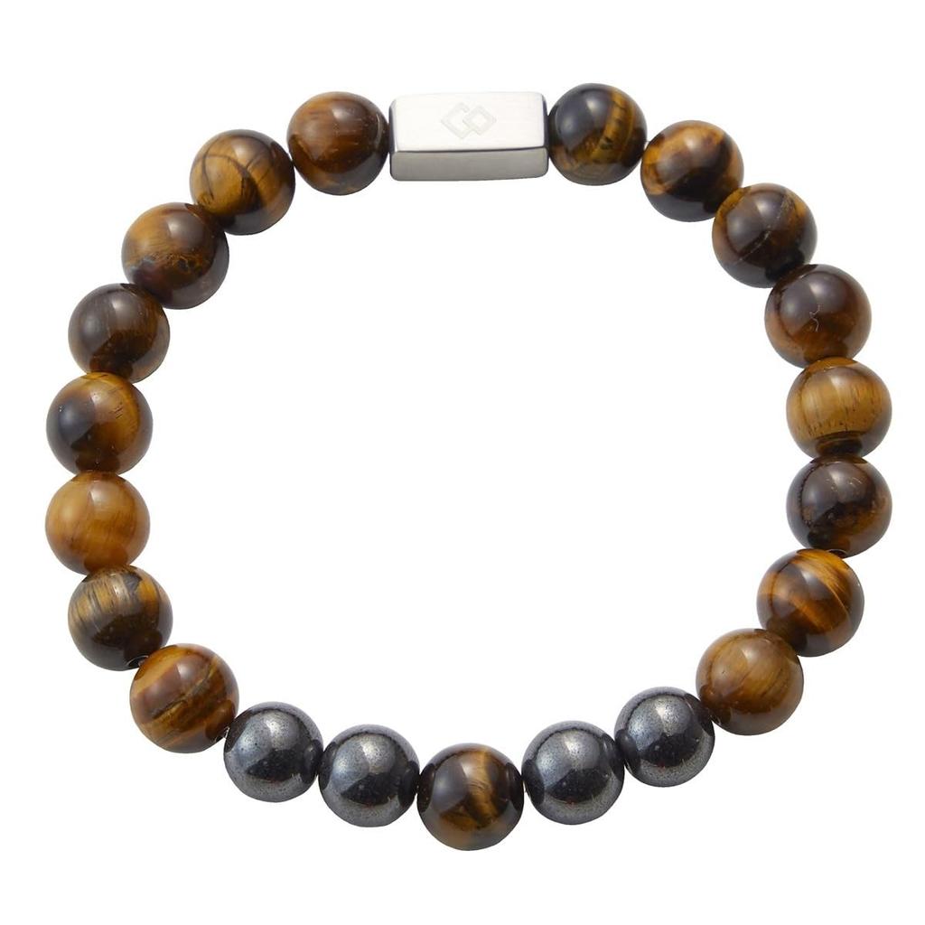 Colantotte Colantotte Loop REI Large