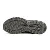ASICS Gel Sonoma TR62 Low top Casual Shoes Unisex 1203A734-020
