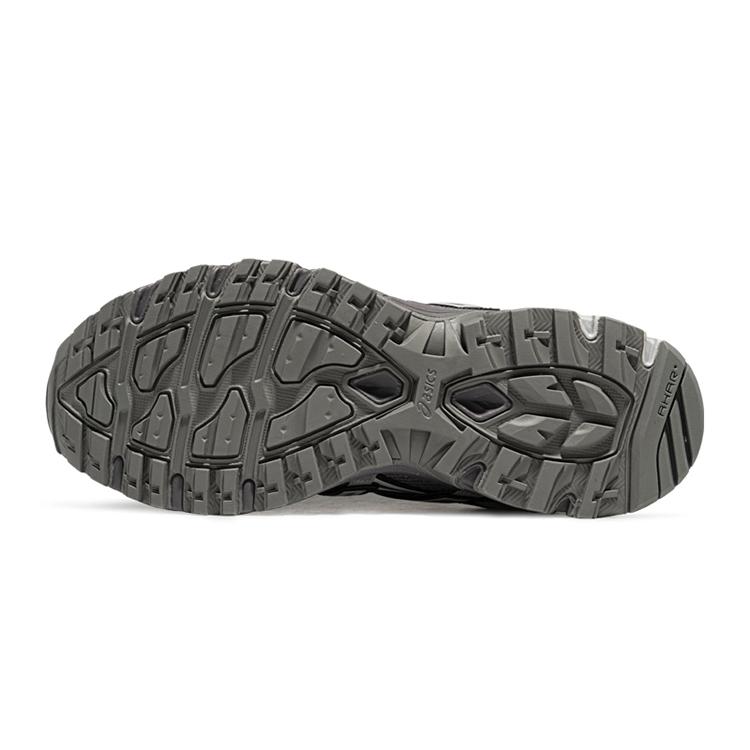 Asics Chaussures de sport décontractées basses Gel Sonoma TR62 Unisexes 1203A734-020