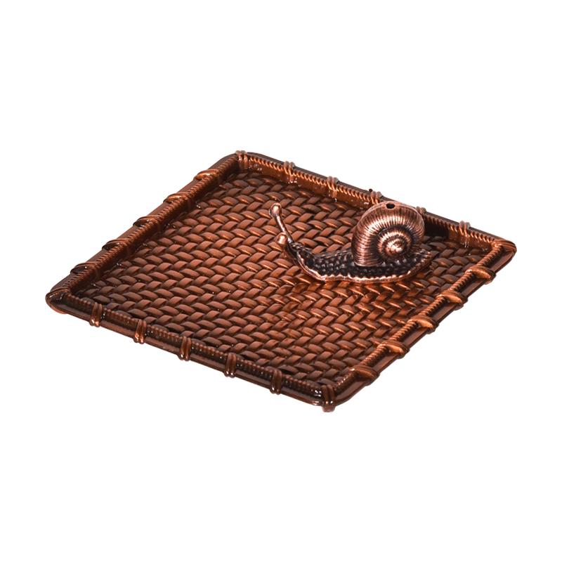 Yichen Incense Holders & Burners