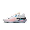 Nike Air Zoom GT Cut 'White Laser Blue' (Unisex) White / Laser Blue / Grey / Black Basketball Shoes CZ0175 101