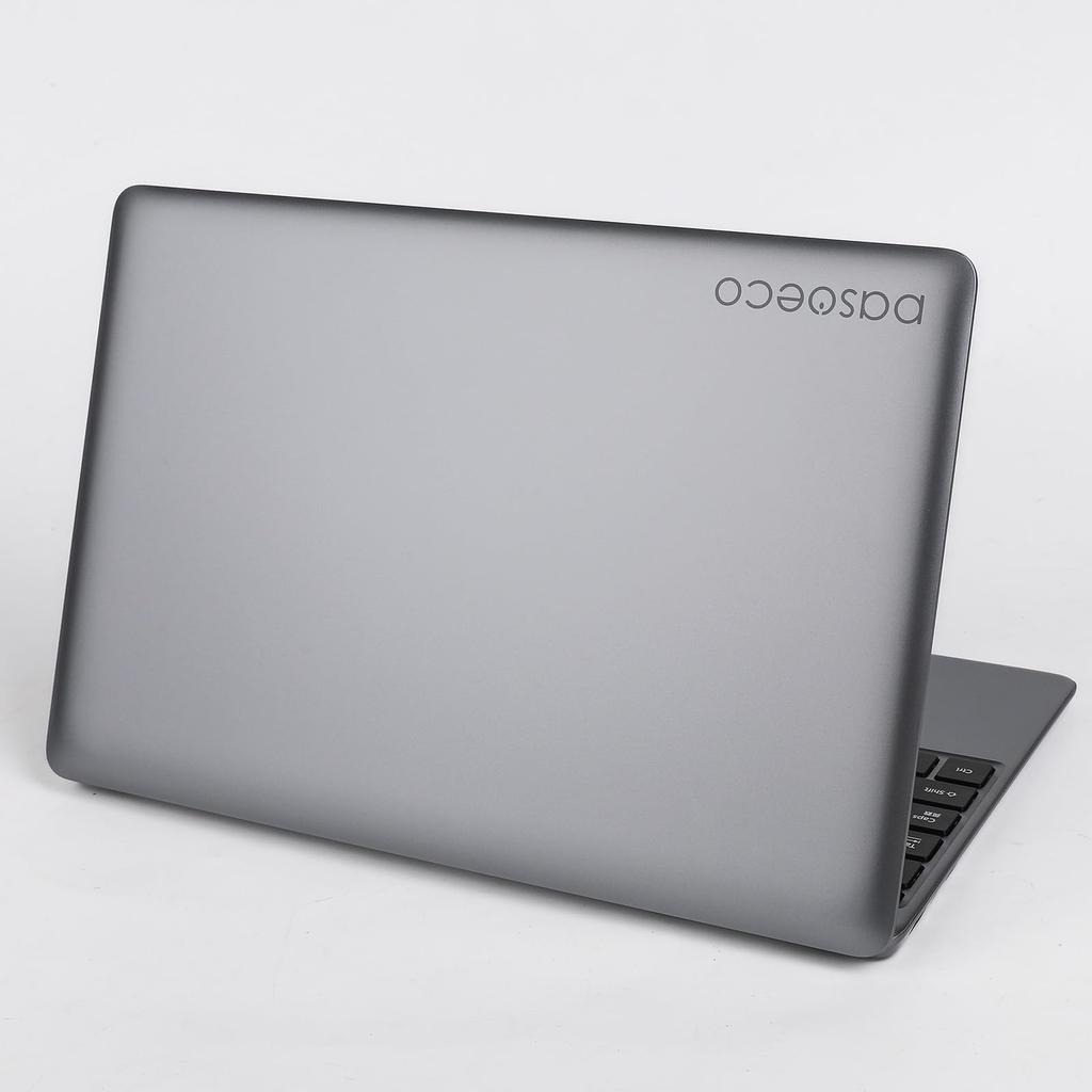 FHD IPS 11th Gen Intel 4020 8GB Windows 11 Office with Japanese Numeric Keypad ZUI-TEC 14-inch Laptop, Display, Processor, Memory/256GB SSD, Pro,