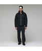 Puma Mid Duck Down Jacket (52947701)