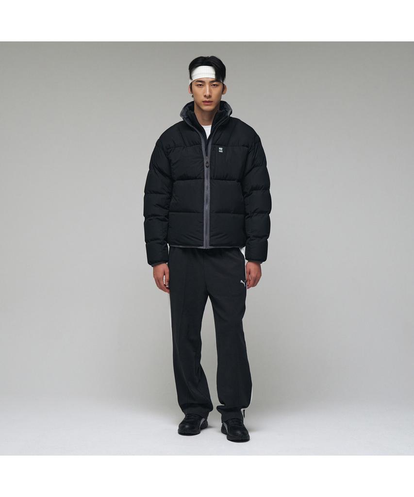 Puma Mid Duck Down Jacket (52947701)