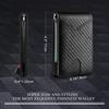 RFID Anti-Theft Card Holder Sleeve