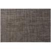 Nordic Japanese Woven Waterproof Heat-Insulating Dining Mat