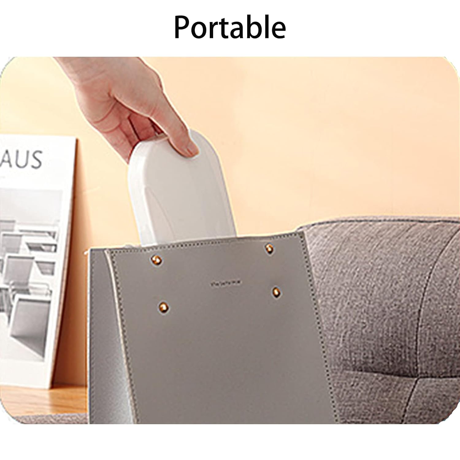 

(2 шт) Многоразовая ручная щетка для крошек, мягкая щетина из скорлупы, сборщик мусора для стола, коврика, простыней, диванов, щетка для чистки одежды