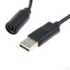 USB Converter Adapter Cable 60 Controller