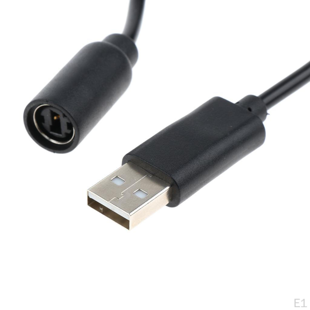 USB Converter Adapter Cable 60 Controller