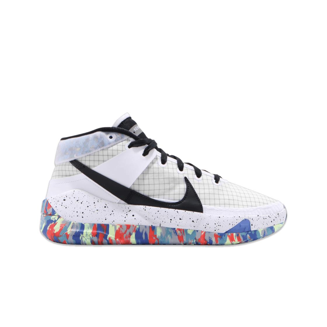 

Nike Kd 13 Ep Home Team 250
