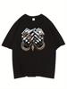 Tops – Camisetas