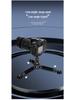 8 Lightweight Mini Portable Tripod for DSLR/Mirrorless Cameras & Phones - Ideal for Selfies & Live Videos