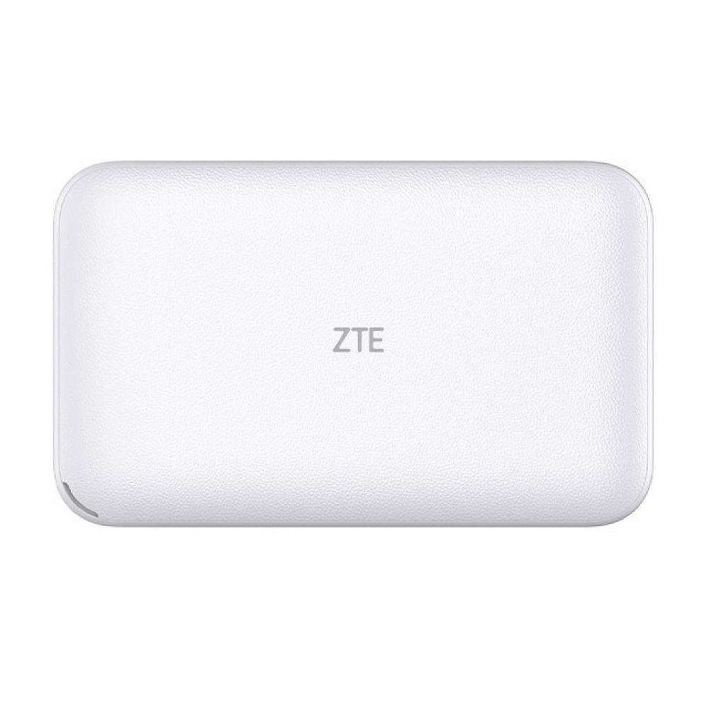 ZTE U50 5G Router