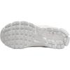 (GS) Nike Air Zoom Vomero 5 'Pearl Pink' Kids' HF6998-600