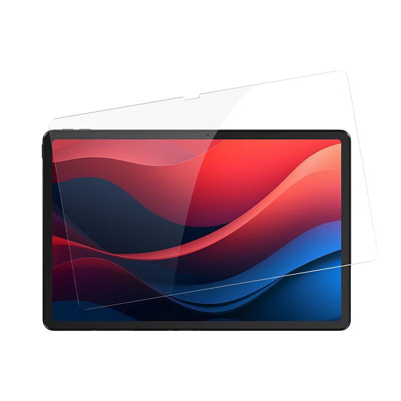 Защитное стекло для экрана планшета Lenovo