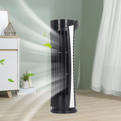 Accesorios para ordenador portátil – Ventiladores y aires acondicionados USB