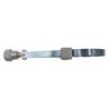Car motorcycle oil ingot filter disassembly repair tool wrench