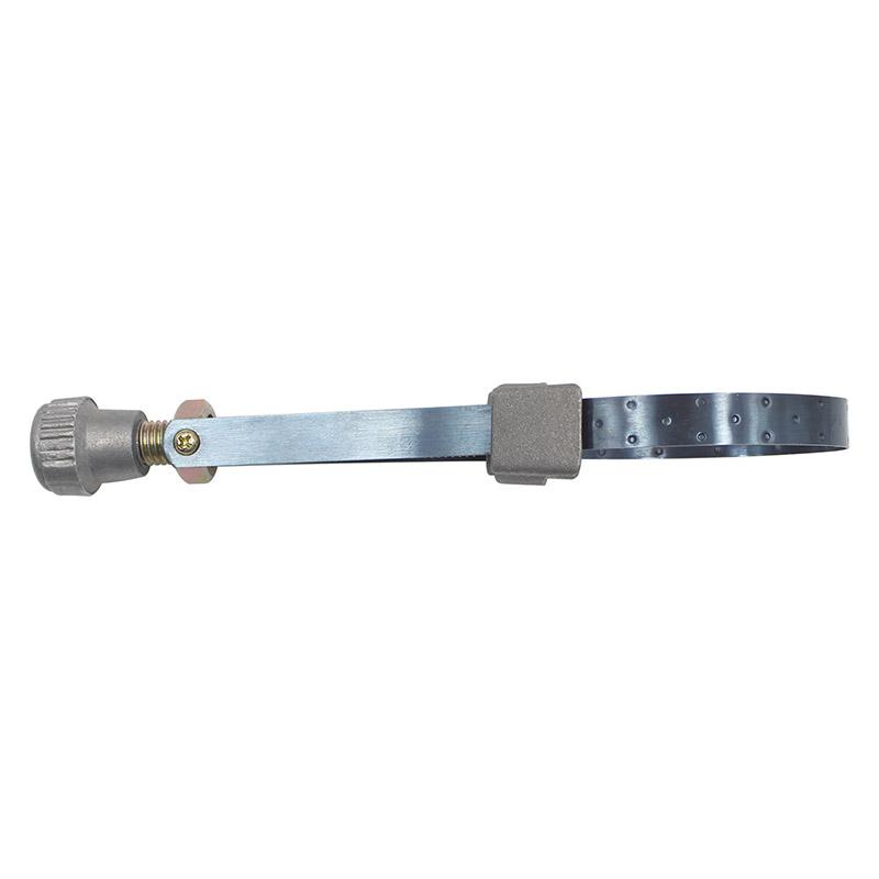 Car motorcycle oil ingot filter disassembly repair tool wrench