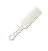 YS Park Clipper Comb YS-Hs282 White