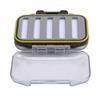 Baits Case Fishing Accessories Lure Storage Box Bait Accessories Bait Case Fishing Box Fishing Tool