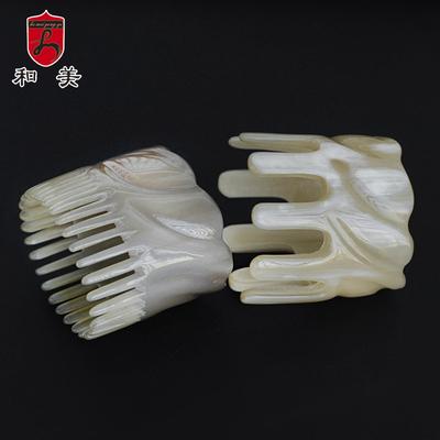 Duş ve banyo ürünleri – Saç yıkama fırçaları