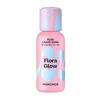 Flora Glow Rose Liquid Mask Hydrating Brightening Facial Mask 80ml