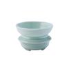 Burnell Smooth Sailing Tea Set