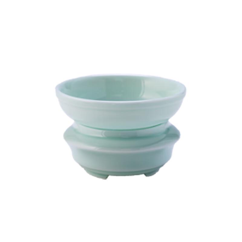 Burnell Smooth Sailing Tea Set