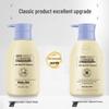 IRIS FANIDEZ Hair Treatment Shampoos