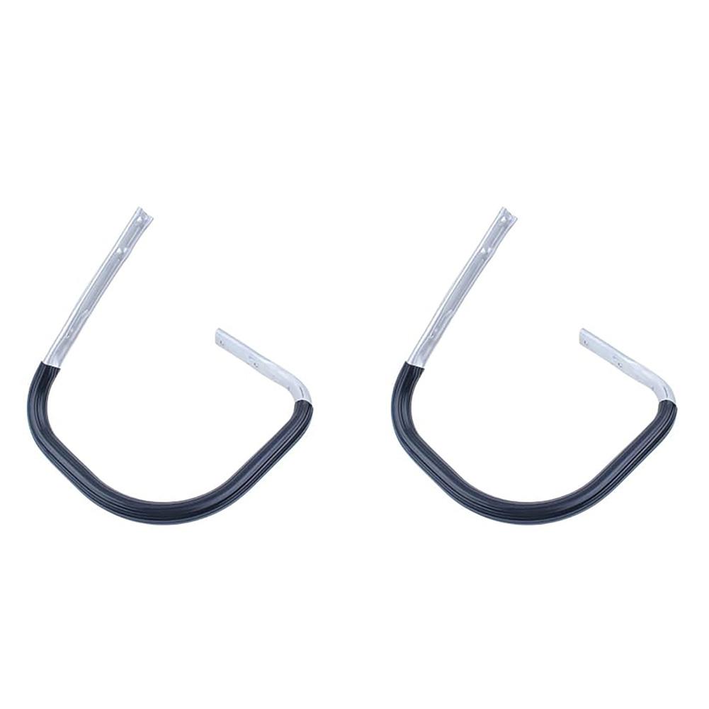 1pc Replacement Handlebar For H362 365 371 372 372XP Chain Saw Garden Power Tool Accessories Easy Installation