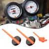 Motorbike Speedometer Needle Motorcycle Speedometer Pointer Needle