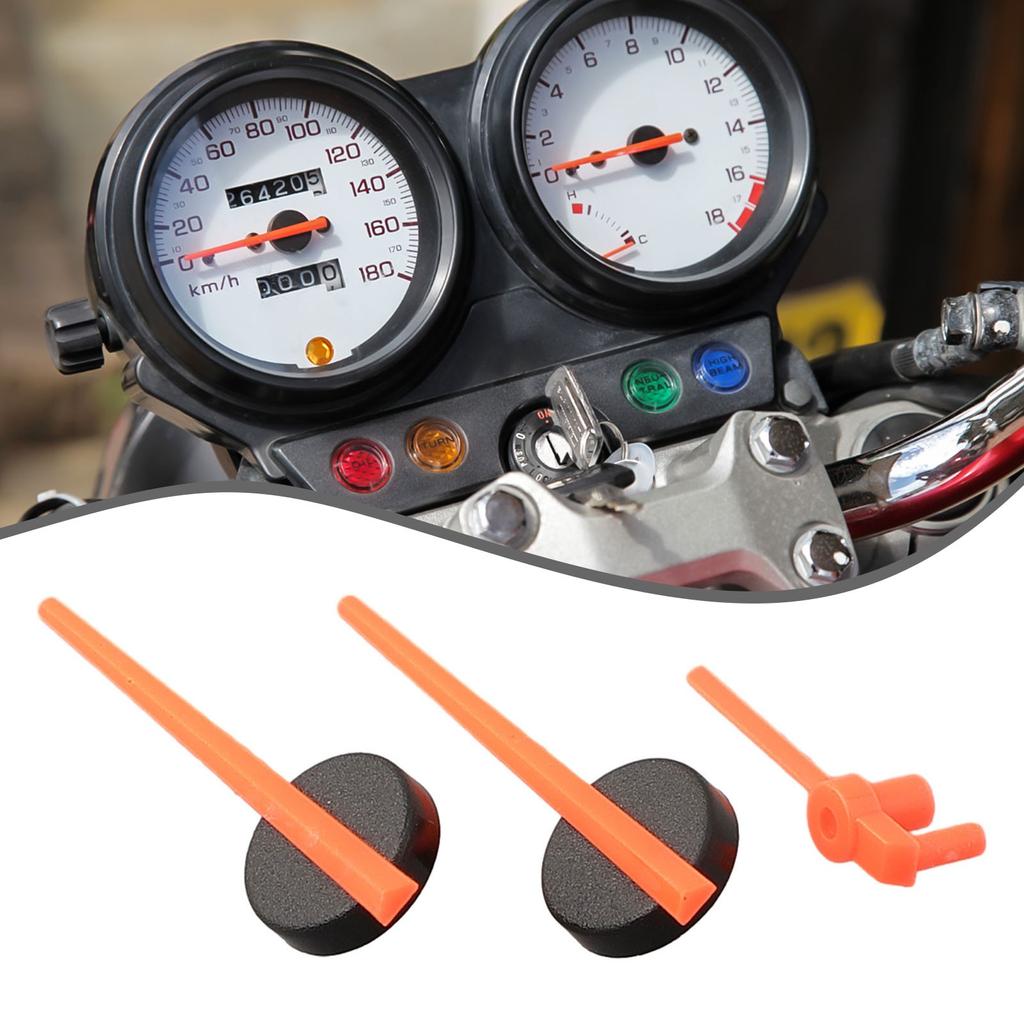 Motorbike Speedometer Needle Motorcycle Speedometer Pointer Needle