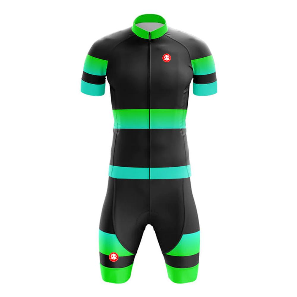 Muta Triathlon Abbigliamento Ciclismo Uomo Maglia Ciclismo Abbigliamento Estivo per Ciclismo Competizione Abbigliamento Ciclismo Outdoor 2026