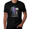 Thank You Director 90s Movie Tshirt Gym Exercise Short Sleeve Tshirt