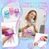 Random Color Adorable Squishies Funny Stress Relief Toy