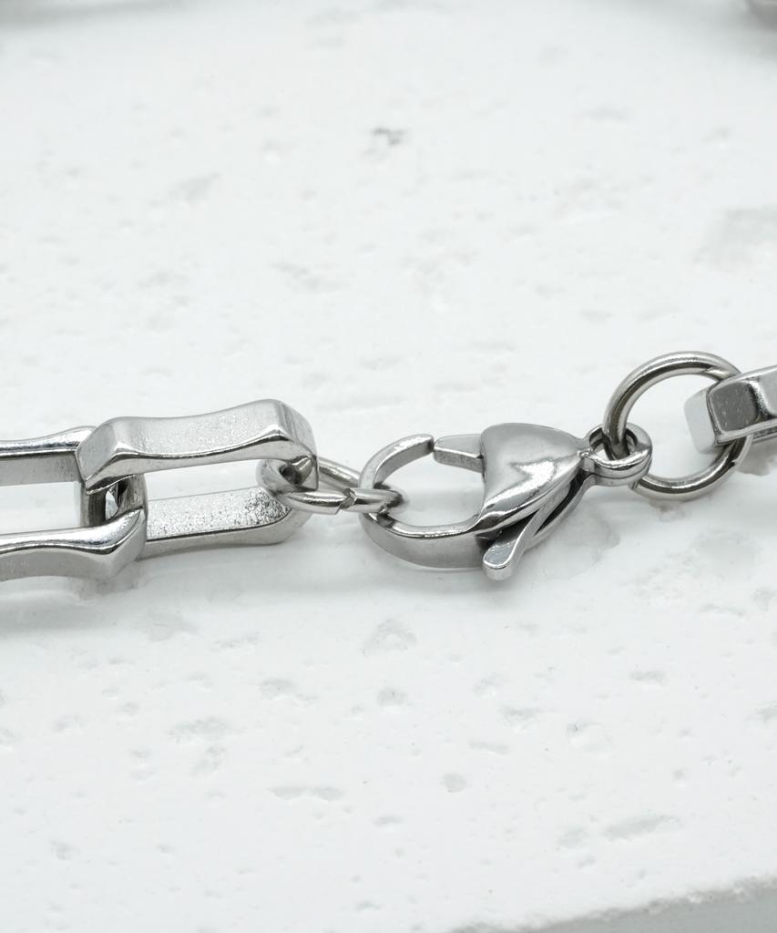 Iamj Original Link Bracelet