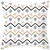 Merry Christmas holiday decoration cushion cover sofa office seat car ornaments bedroom room home  45x45cm