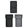 Tesla Model Y/3 Center Console Organizer: Lower Layer Armrest Storage Tray