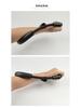 Wrist & Arm Strength Trainer for Basketball & Badminton - Portable Fitness & Grip Equipment