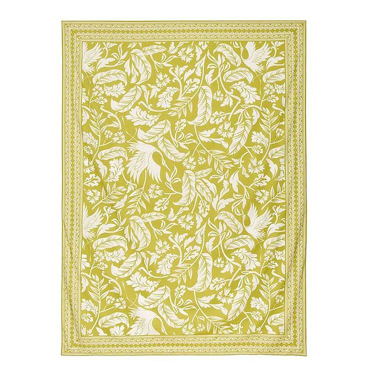 2025 European & American Chic Swimwear Set: Sexy One-Piece & Two-Piece with Slimming Chiffon Skirt