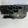 For Ford Focus 19 Front Door Double Lock Block (4+2) JX7A-A21813HD