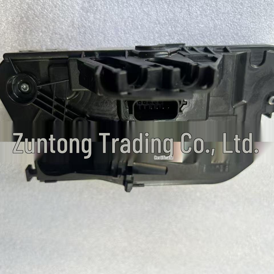 For Ford Focus 19 Front Door Double Lock Block (4+2) JX7A-A21813HD