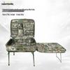 Leopard Guard Portable Tactical Charting Workstation