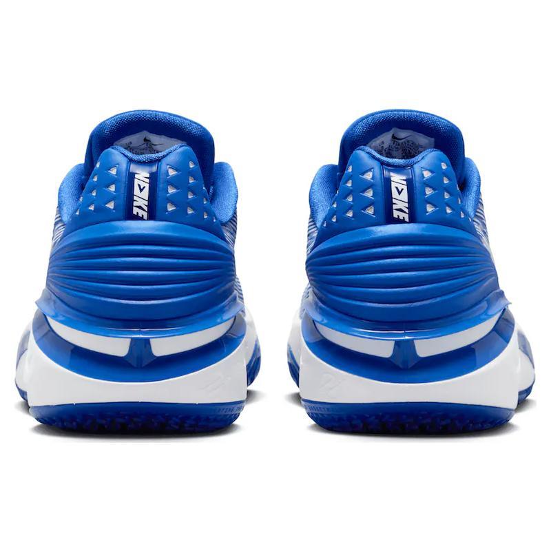 Nike Air Zoom Gt Cut 2 Tb Game Royal Sneakers Casual FJ8915-400