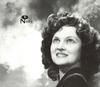 CD FERN JONES - The Glory Road 005 Numero Group 2005 US Country/Folk
