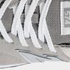 New Balance 574 Sneakers Unisex Ml574evg