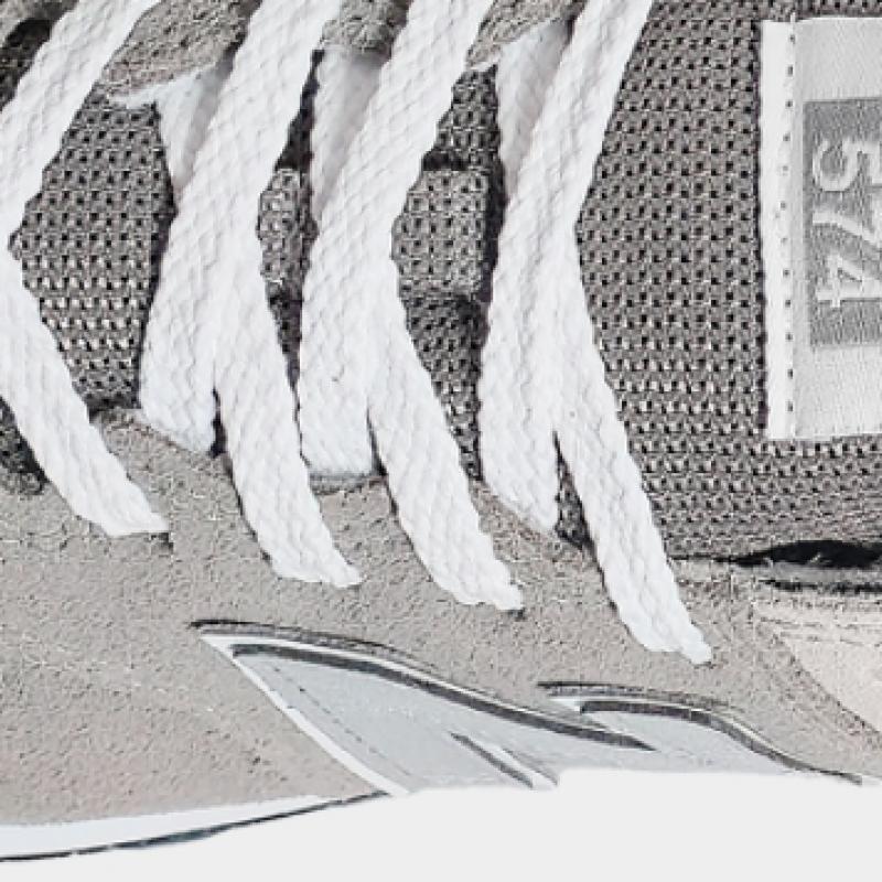 New Balance 574 Sneakers Unisex Ml574evg