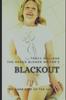 The Blackout : The Dark Side of the Valleys - Colour Second Edition : 2 Book